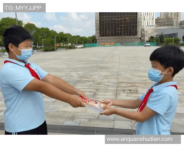 大足海棠小学足球明星崭露头角助力校园体育发展新篇章