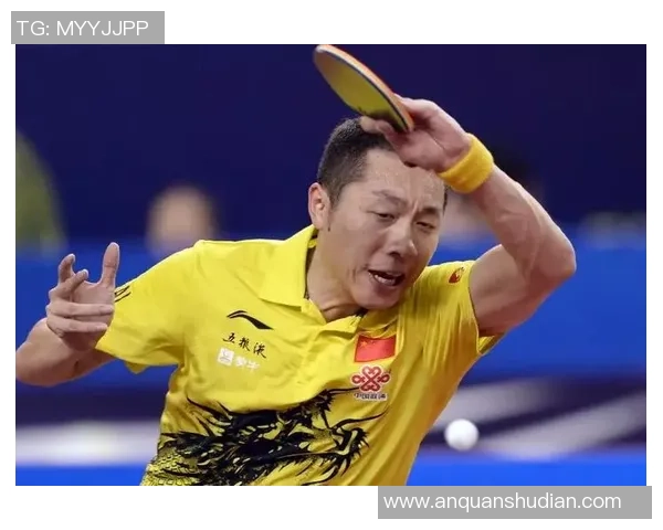 南京乒乓球队的战术解析与深度剖析乒乓球运动的阵地战策略