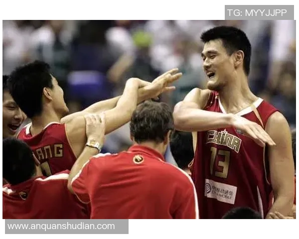 南京篮球队逆袭世锦赛的传奇之路与背后故事揭秘