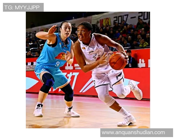 西安网球队在选拔赛中以66分稳居积分榜首位展现强劲实力