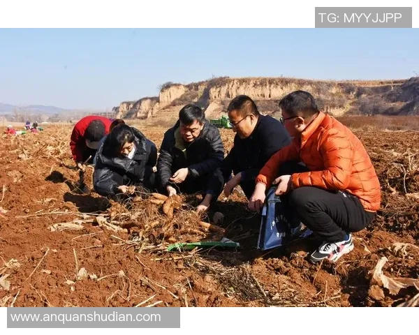 足球明星回乡助力乡村振兴整个村庄因他而焕发新生机