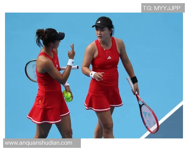 重庆网球队的崛起之路：亚运会背后的奋斗与梦想