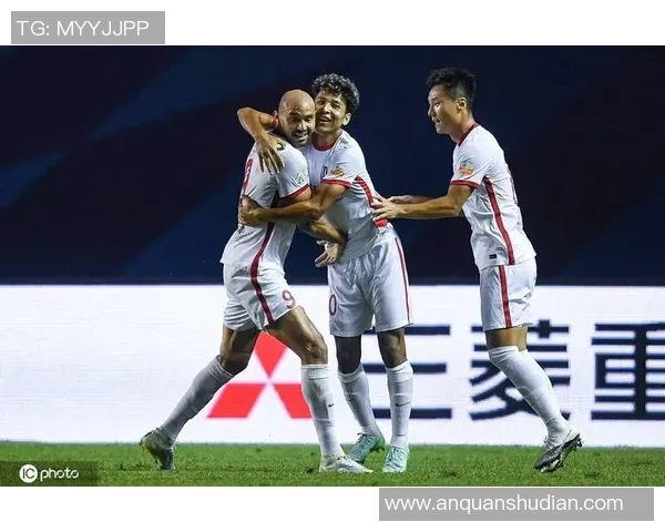 赛后分析：北京足球队与成都足球队在战术灵活性上的较量与启示