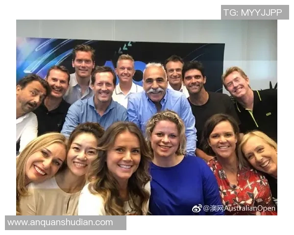 赛后复盘：西安网球队与广州网球队的默契配合与战术分析