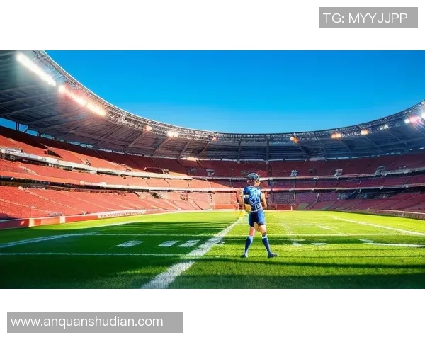 足球明星凯恩精彩瞬间集锦展现其在绿茵场上的风采与魅力