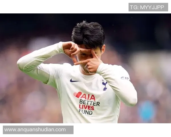 足球明星背后的故事揭示了他们不为人知的坚韧与挑战