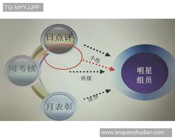 重庆排球队个人能力引发热议球员表现与团队协作的深度探讨