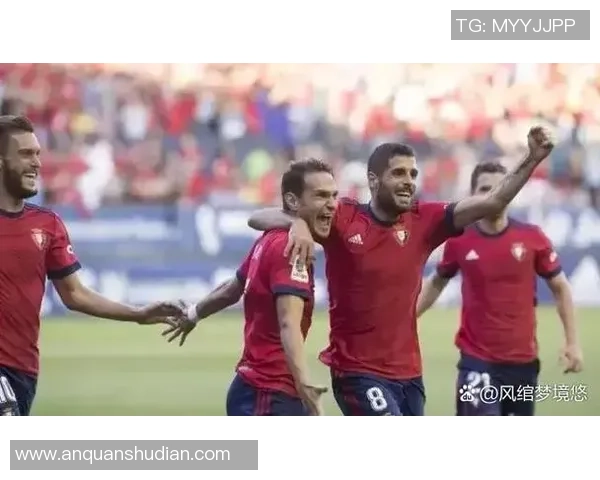 国外足球明星频繁受伤引发关注球迷与球队如何应对这一挑战