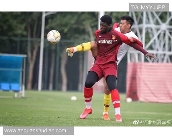 成都足球队个人能力引发热议球迷观点各异解析球队表现