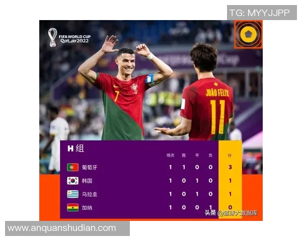 杭州羽毛球队以89分稳居冠军赛积分榜首位争夺荣誉势头强劲